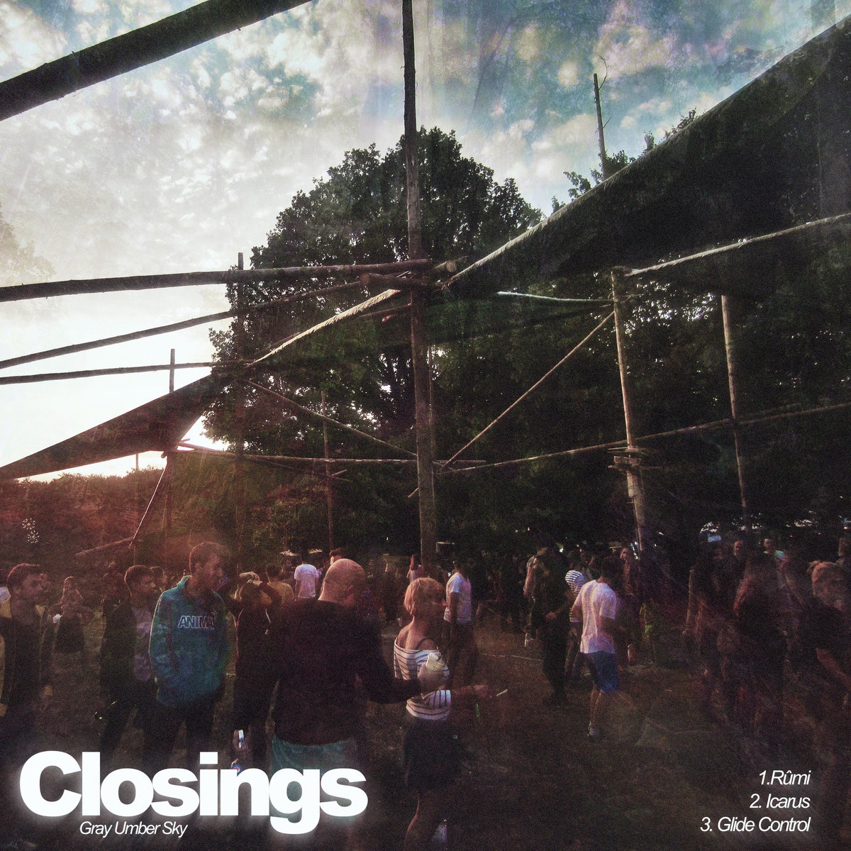 Closings