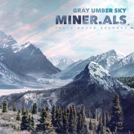 Miner.Als